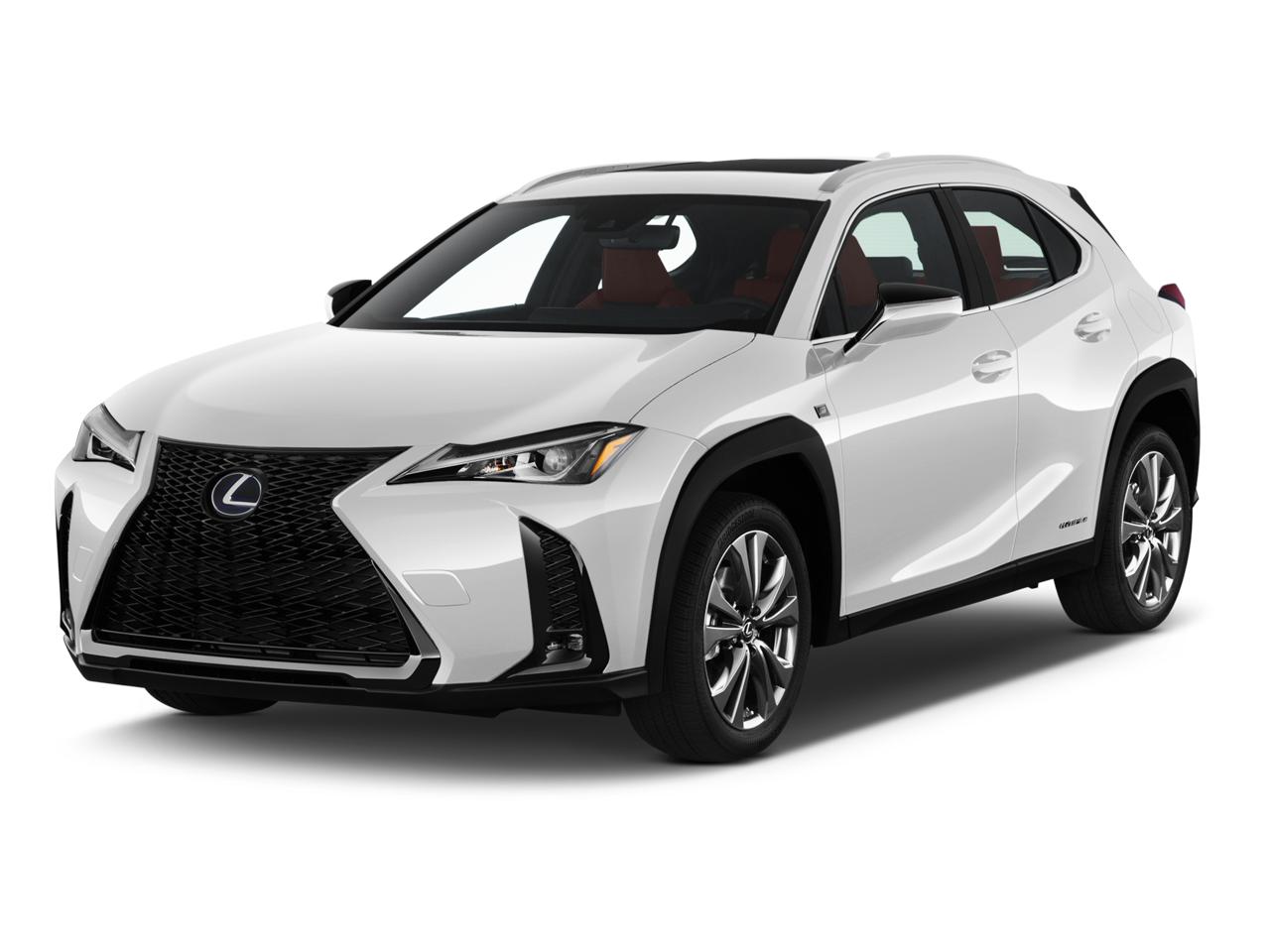 lexus ux hybrid 2022 JTHR9JBH4N2059701 image lexus ux hybrid 2022 JTHR9JBH4N2059701 image